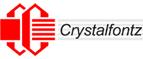 crystalfontz.com